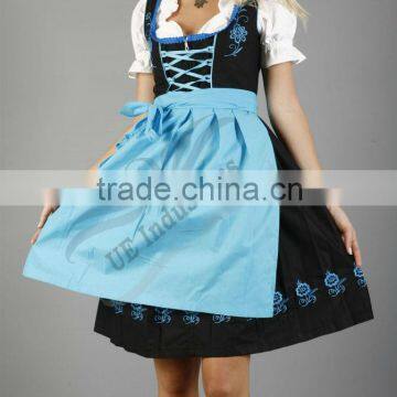 109 best midi dirndl , best quality bavarian dirndl , dirndl dress , trachten dirndl , oktoberfes dirndl