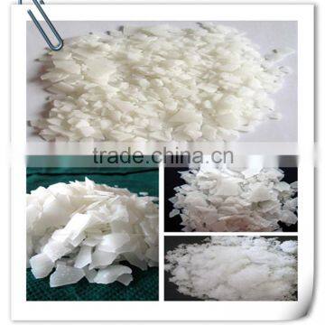 Prices of Salt per Ton Magnesium Chlorid Food Grade