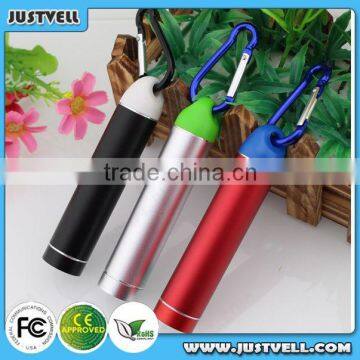 Wholesale Portable Power Bank for Mobile Phone Laptop photo-5