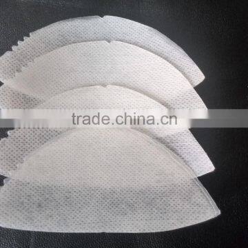 Different Hardness Pingpong Toe Puff Material for Light Weight Shoes photo-2