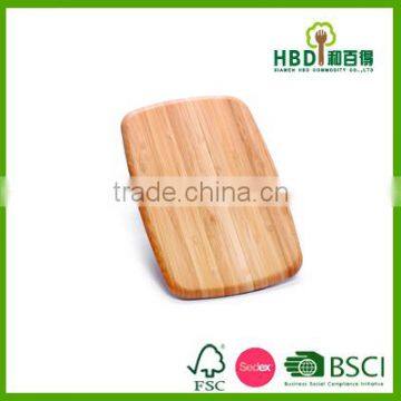 New Top Quality of Wooden Cheese Cutting Board for Sale
