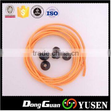 Lacy's Laces is the Name of the Product No Tie Shoe Laces photo-4