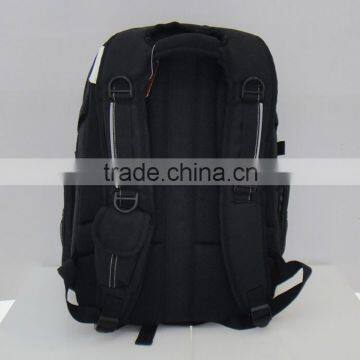Backpack Manufacturer Waterproof Backpack Laptop photo-4