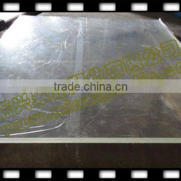 Acrylic Bathtub/Household Bathtub photo-2