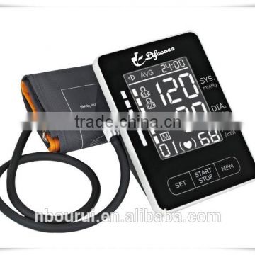 Personal blood testing meters