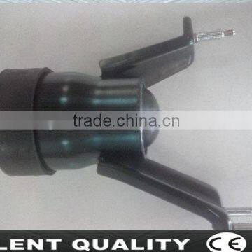 AUTO PARTS 12371-74301 Engine Mounting for Toyota photo-2