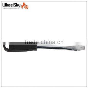 Hub Cap Remover 676-2