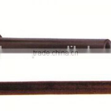 Puller Bolt A Type/Shoulder Bolt/Guide Bolt