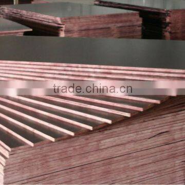 building materials/film faced plywood for construction