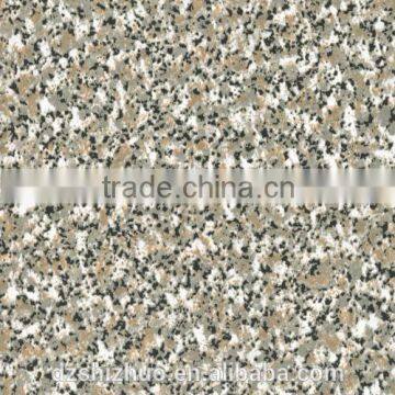 1300*2800mm Stone Color Hpl Laminate BHF200/compact Laminate Price/decorative High-pressure Laminate for Vanity Top photo-2