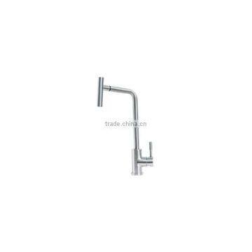 304 Stainless Steel Taps