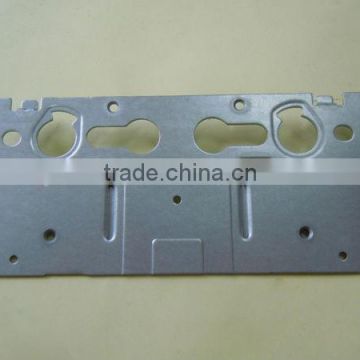 OEM metal stamping supplier