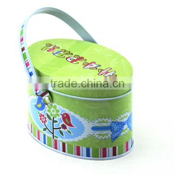 large storage tin boxes,large tin box,large tin boxes