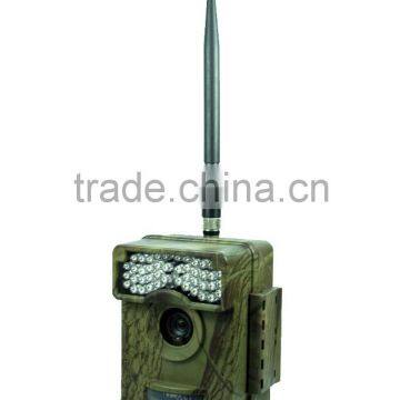 Ltl Acorn 6511WMG HD Video Hunting Camera Infrared Motion Detection