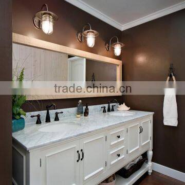 Modular high gloss, UV, Acrylic hotel balfour bathroom accessories