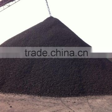 Lam Coke 10--40mm