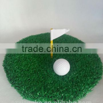 Novelty Fancy Dress Golf Hat