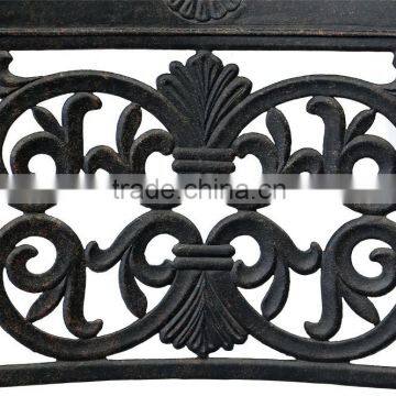 Plastic or Dental Chair Price Ghost Lounge Tent Wheel Chair photo-4