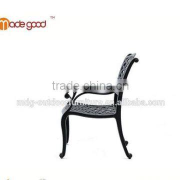 Commercail Furniture Hot Sale Dining Folding Beach Massage Office Chair photo-3
