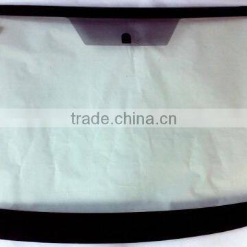 Car parts toyota hilux ,auto glass ,china wholesaler