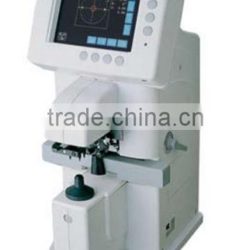 Optometry Equipment Auto Lensmeter AL-820