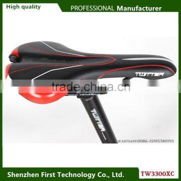 Boys Best Offer Chinese Sport Bikes Low Rider MTB Bike With Speedometer photo-5