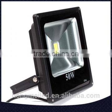 Discount Newly Design 50w 12 Volt Led Flood Light photo-2