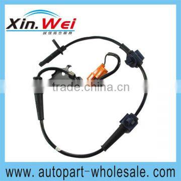57475-S9A-013 High Quality Auto Parts ABS Sensor for Honda for CRV photo-2