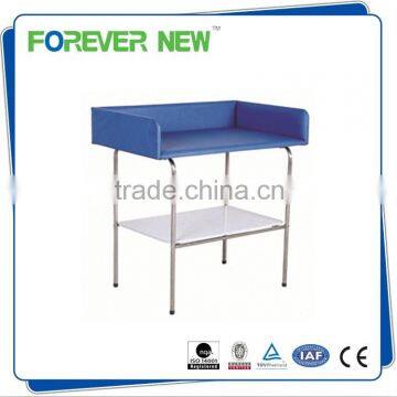 YXZ-011 High quality medical baby nursing bed