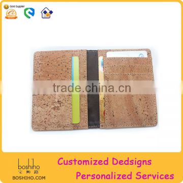 BOSHIHO Cork Manufacturer Wooden Cork Natural Cork Sheet