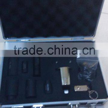 BEACON Common Rail Valve Assembly Test Tools for CR Injectors on Sale