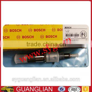 BOSCH auto spare parts fuel injector 0445120231