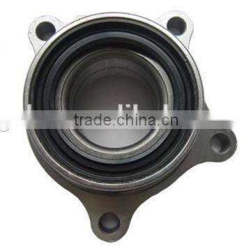 Hot Sale Wheel Hub Bearing REAR Axle LEFT for TOYOTA LAND CRUISER/J20/ 4500D/4700/5700/LEXUS LX570 42460-60030 photo-2
