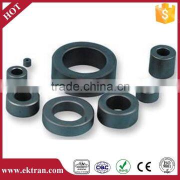 Toroidal Ferrite Transformer Core photo-6