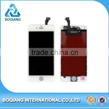 Hot Selling for IPhone 6 Plus LCD,for IPhone 6 Plus LCD Display ,mobile Phone Display for IPho ne 6 Plus photo-6
