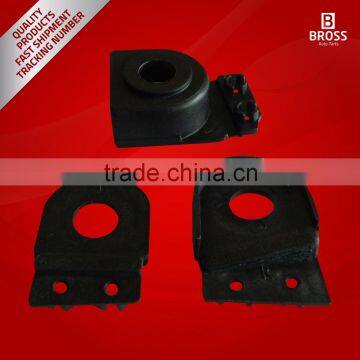 Headlight Repair Kit Right Side For Audi A6 2005-2011 :4F0998122 photo-4