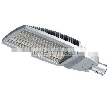 2 years warranty CE ROHS IP65 waterproof led street light