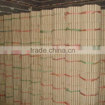 Fireworks Pyrotechnics Tube Core Making Machine photo-4