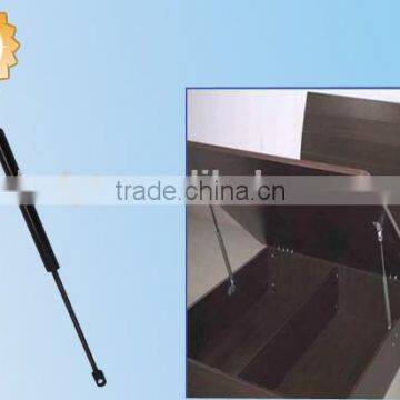 gas spring mechanism for lifting bed(ISO9001:2008)