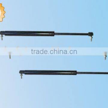 China manufacturer tool box gas spring(ISO9001:2008)