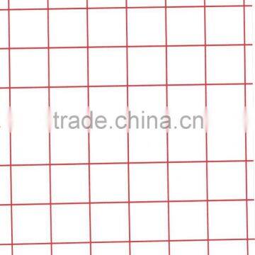 Colour Printing Melamine Paper for Laminate Funiture Board
