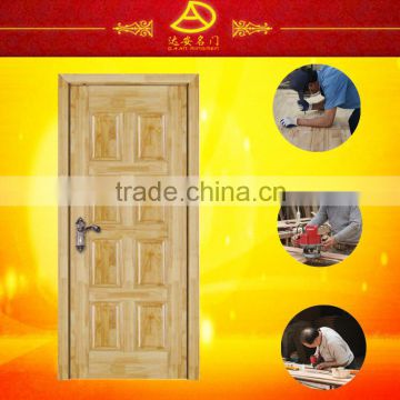 2016 NEWEST teak wood front door design