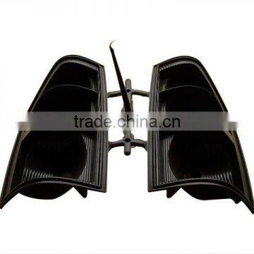 Plastic Mold Design