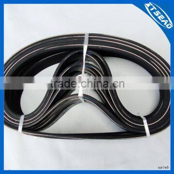 Drive PK BELT manufacturer machine belts