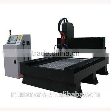 small stone carving machine