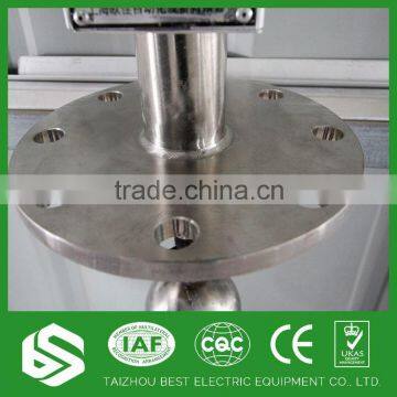 High Standard Accurate Magnetic Level Meter photo-2