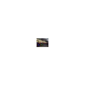 Electric Video Super Motor Sport Game Kiddie Rides