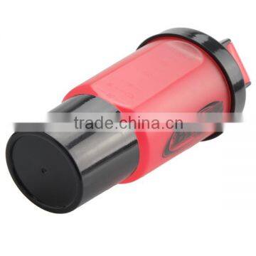 Protein Bottle/BPA Free Shaker Bottle With Cup photo-4