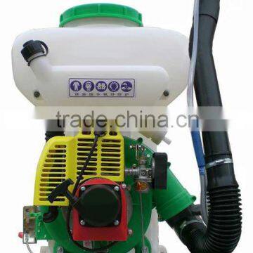 Duster, Knapsack Power Sprayer (3WF-950)
