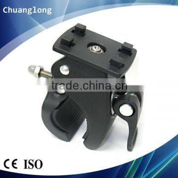 High Quality Design Bike Holder Bike Mount For Mobile Phone